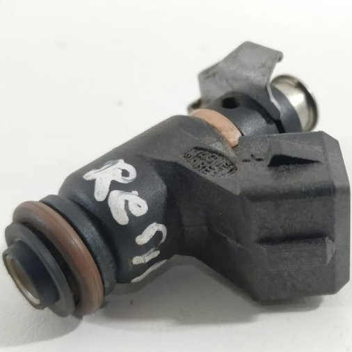 Bico Injetor Jeep Toro Renegade 2016/2021 55257414