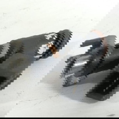 Bico Injetor Jeep Toro Renegade 2016/2021 55257414