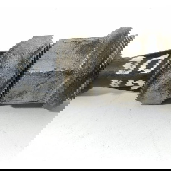 Sensor Pressão Óleo Jeep Renegade 1.8 2016/2021