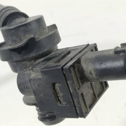 Válvula Cânister Renegade 2016/2021 Original