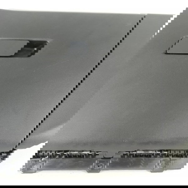 Porta Luvas Renegade 2018 2019 2020 2021 Detalhe