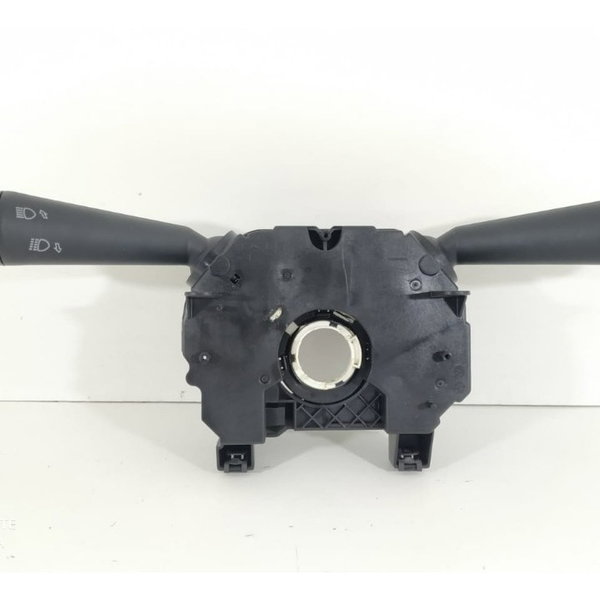 Chave Seta Limpador Toro Renegade 2016/2021 800005810