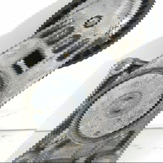 Tensor Correia Toro Renegade Flex 2016/2021 55274034