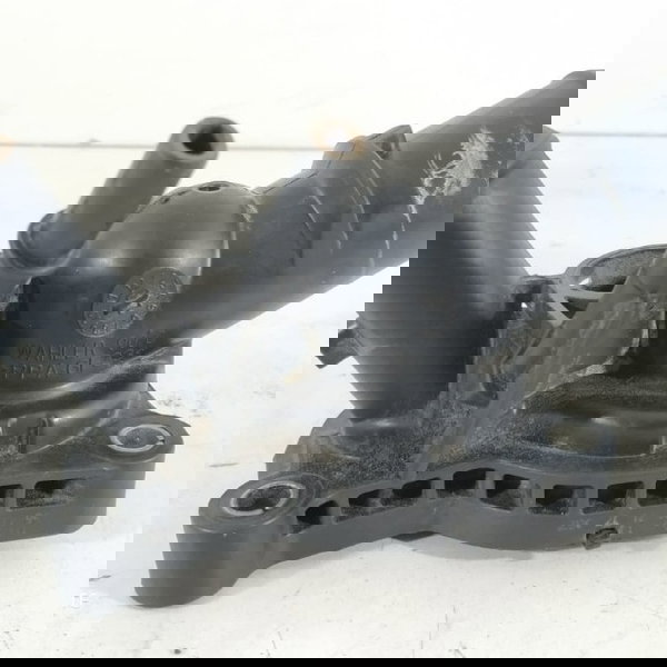 Válvula Termostática Renegade Toro 1.8 2016/2021 55247743