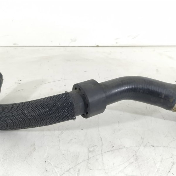 Mangueira Radiador Jeep Renegade Flex 2021 52119551