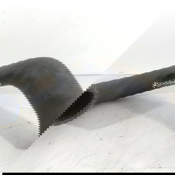 Mangueira Inf Radiador Renegade Flex 2021 52129214