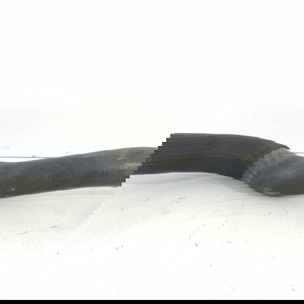 Mangueira Radiador Renegade 1.8 2016 2017 2018/2021 52088984