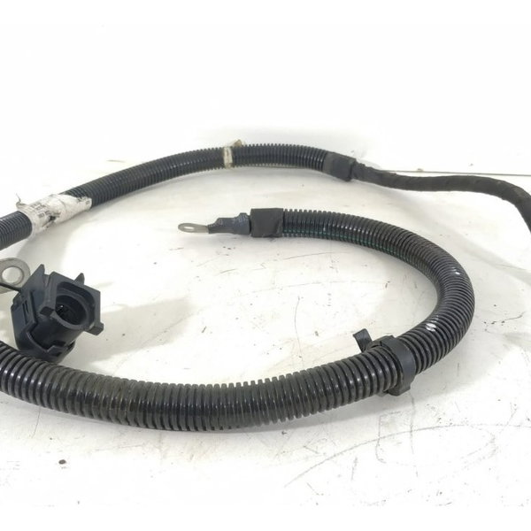 Cabo Bateria Renegade 2016 2017 2018/2021 52088164