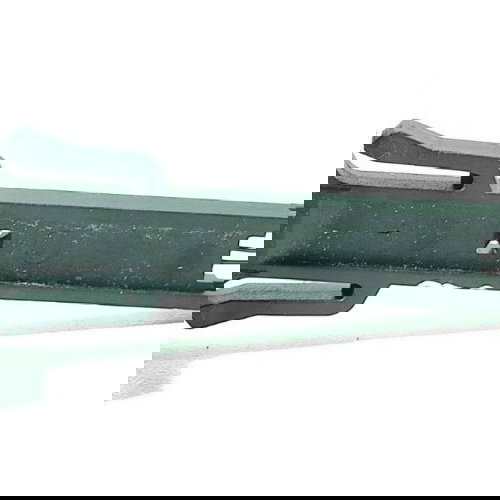 Sensor Temperatura Caixa Ar Slk 200 2011 A1718300172 /28295