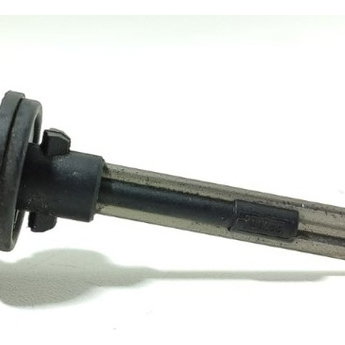 Sensor Temperatura Caixa Ar Bmw X1 2012 /28294