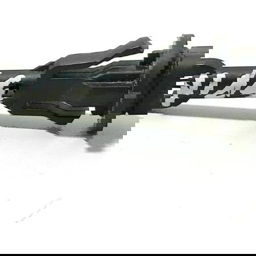 Sensor Temperatura Caixa Ar Spin 2012 /28293