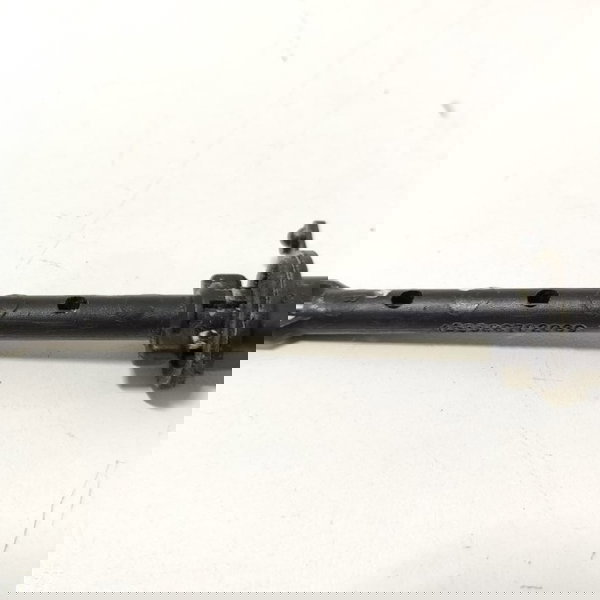 Sensor Temperatura Caixa Ar Ford Fusion 2010 /28291