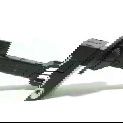 Sensor Temperatura Caixa Ar Jeep Renegade 2020 /28289