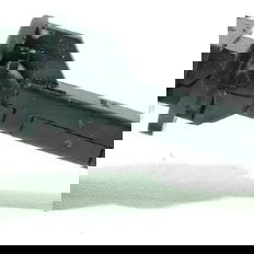 Sensor Temperatura Caixa Ar Jeep Renegade 2020 /28288