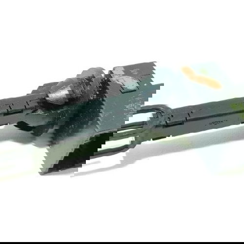 Sensor Temperatura Caixa Ar Jeep Renegade 2020 /28287