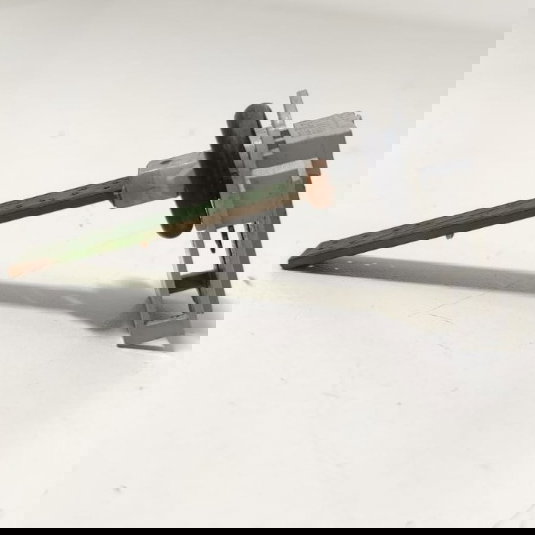 Sensor Temperatura Caixa Ar Tiguan 2012 4b0820539 /28286