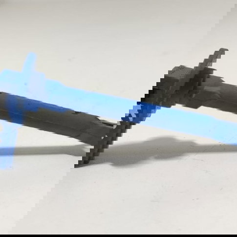 Sensor Temperatura Caixa Ar Ford Focus 2015 /28284