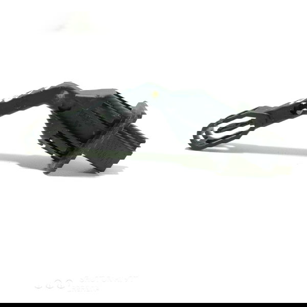 Sensor Temperatura Caixa Ar Mb C180 2010 6pt96541900 /28283