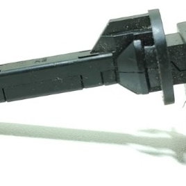 Sensor Temperatura Caixa Ar Fiat Toro 2018 /28282