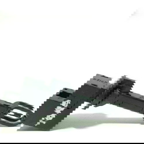 Sensor Temperatura Caixa Ar Fiat Toro 2018 /28281