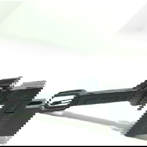 Sensor Temperatura Caixa Ar Jeep Renegade 2020 /28280