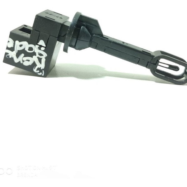 Sensor Temperatura Caixa Ar Jeep Renegade 2020 /28279