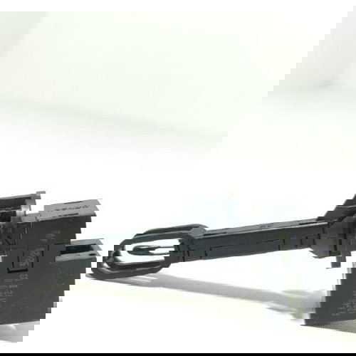 Sensor Temperatura Caixa Ar Jeep Renegade 2020 /28278