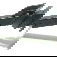 Sensor Temperatura Caixa Ar Jeep Compass 2020 /28276