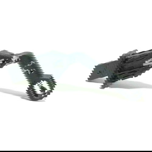 Sensor Temperatura Caixa Ar Audi Q5 2020 /28275