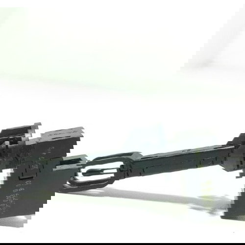 Sensor Temperatura Caixa Ar Jeep Compass 2020 /28274