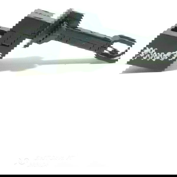 Sensor Temperatura Caixa Ar Jeep Compass 2020 /28273