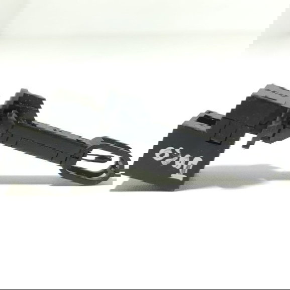 Sensor Temperatura Caixa Ar Fiat Toro 2018 /28272