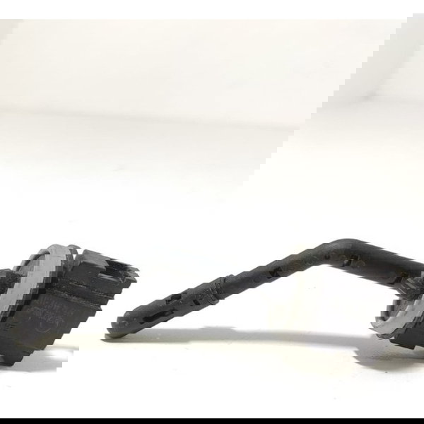 Sensor Temperatura Caixa Ar Tiguan 2010 1k0907543f /28271