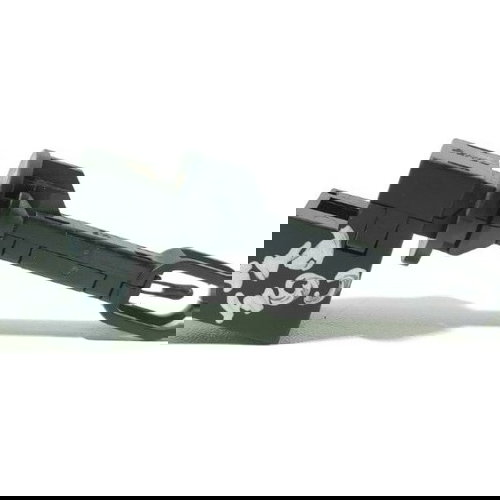 Sensor Temperatura Caixa Ar Jeep Compass 2020 /28270