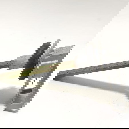 Sensor Temperatura Caixa Ar Amarok 2016 4b0820539 /28269