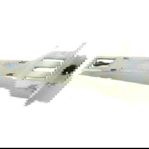 Sensor Temperatura Caixa Ar Bmw X1 2009 2010 2011 2012/28266