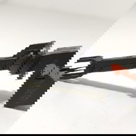 Sensor Temperatura Caixa Ar Jeep Renegade 2020 /28263