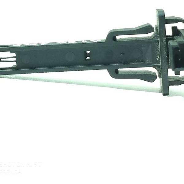 Sensor Temperatura Caixa Ar Mb C180 2010 A1718300272 /28262