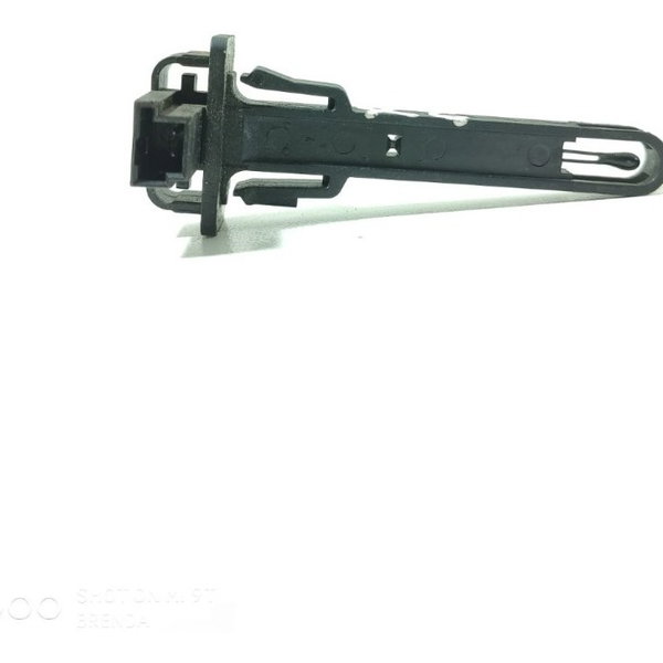Sensor Temperatura Caixa Ar Bmw X6 2014 9116269 /28261