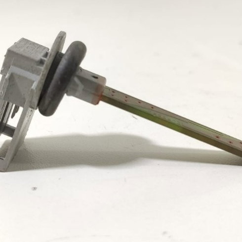 Sensor Temperatura Caixa Ar Tiguan 2012 4b0820539 /28258