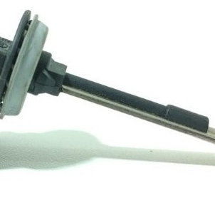 Sensor Temperatura Caixa Ar Audi Q5 2017 6q0820539 /28257