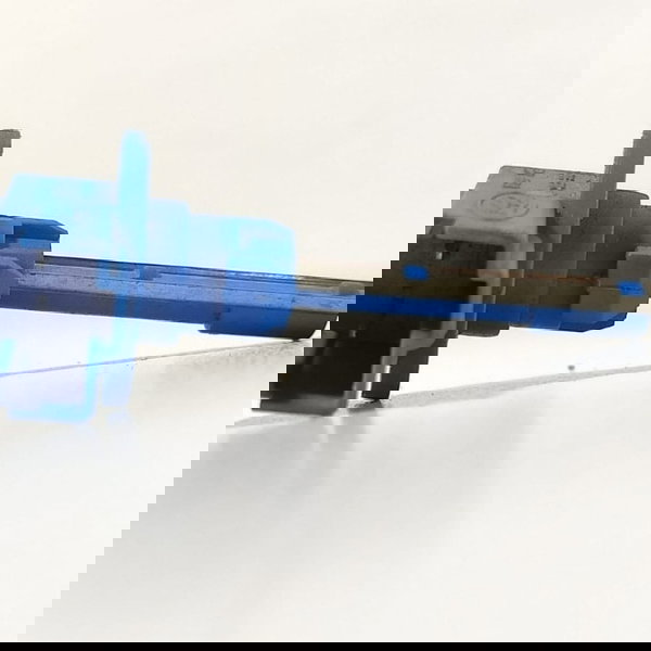 Sensor Temperatura Caix Ar Focus 2015 Vpamfh19c734a17 /28256