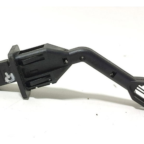 Sensor Temperatura Caixa Ar Audi Q5 2020 /28254