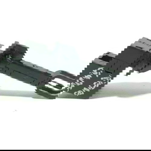 Sensor Temperatura Caixa Ar Jeep Renegade 2020 /28251