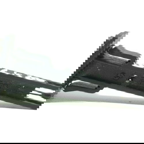 Sensor Temperatura Caixa Ar Slk200 2011 A1718300172 /28250