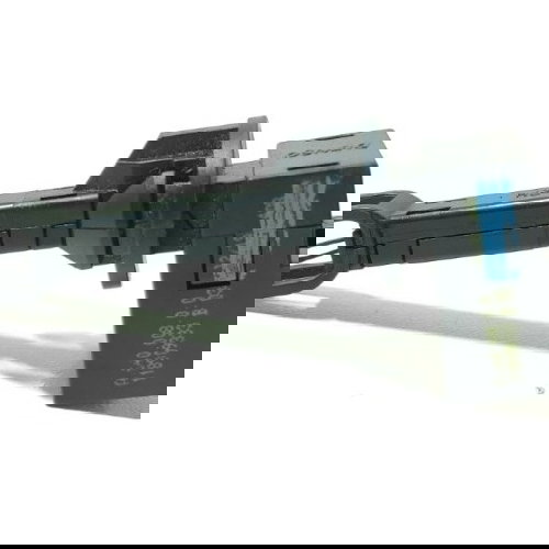 Sensor Temperatura Caixa Ar Jeep Renegade 2020 /28248