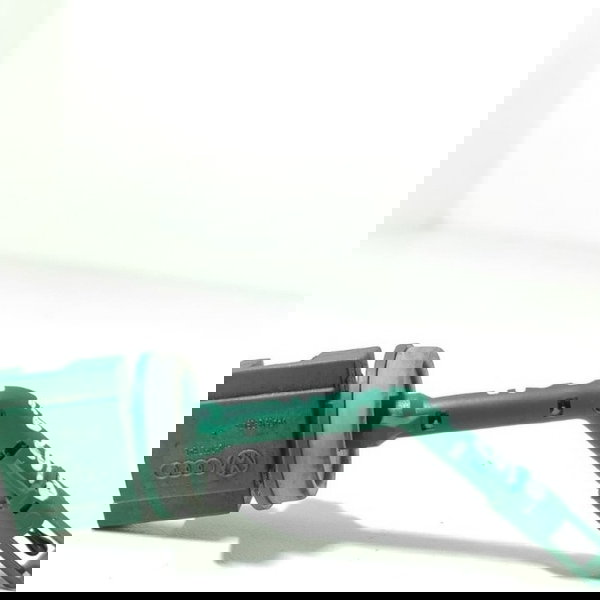 Sensor Temperatura Caixa Ar Audi A6 2015 4h0907543 /28246