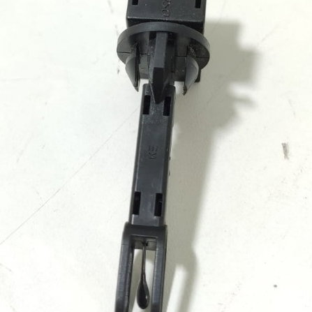 Sensor Temperatura Caixa Ar Jeep Renegade 2015/2021