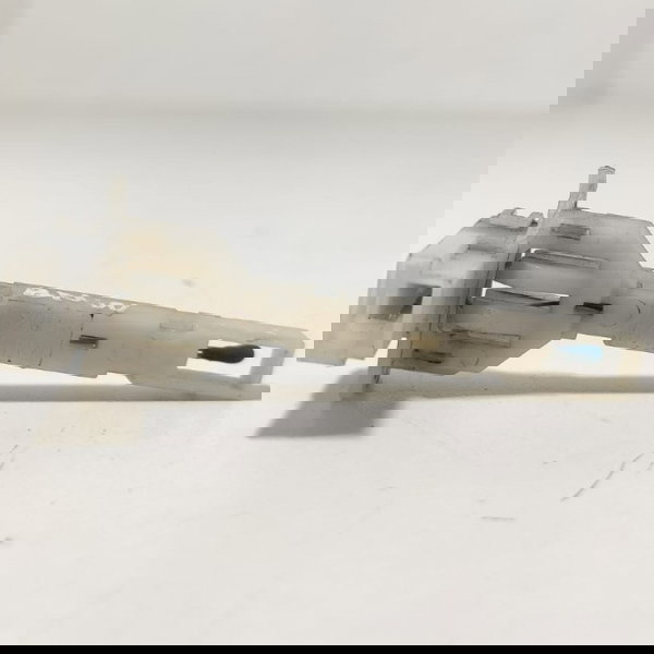 Sensor Temperatura Ar Bmw X1 2009 2010 2011 2012 /28243