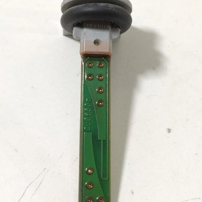 Sensor Temperatura Caixa Ar Tiguan 2012 4b0820539